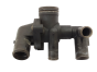 Kryt Termostatu Boxer Jumper Transit 6C1Q-8A586-AC 2.2 TDCI
