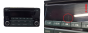 Rádio Cd Mitsubishi Outlander 8701A626 34U626D 1212