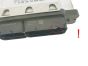 Blok Ovladačů 04E907309AF 0261S09531 VW Skoda Bosch 47407
