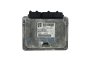 Blok Ovladačů Fiat 51779340 IAW4EF.G4 61601.294.00 Magneti Marelli