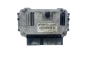 Blok Ovladačů 51822805 0261201684 Fiat Bosch 49249