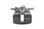Svorka Brzdy Pravý 8V0615124D 66151742401 VW Audi Seat Skoda Vika