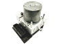 Pumpa Abs Audi A6 4F0614517AA 0265950557 Bosch
