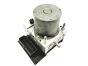 Pumpa Abs Audi A6 4F0614517T 0265950556 Bosch 35584