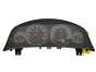 Tachometr Opel Signum 13278749GE 110080234072 VDO