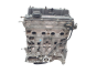 Motor KFU 10FE04 1.4 16v Citroen Peugeot