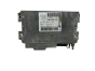 Blok Ovladačů IAW16F.EB 7795574 61602.063.01 Fiat Magneti Marelli 49811