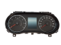 Tachometr Dacia Sandero 3 III 248093717R 0km