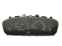 Otáčkoměr Chrysler Voyager P04685631AA