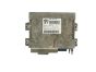 Blok Ovladačů Fiat 46467010 IAW8F.5T Magneti Marelli 36485