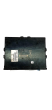 Blok Ovladačů 112300-3262 89560-B4040 J40 Daihatsu Denso