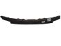 Absorbér Nárazníku Předek Nový originál 1627665680 Peugeot 308