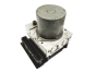 Pumpa Abs Renault Megane 2 Scenic 2 8200344607 0265950300 60633