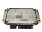 Blok Ovladačů PSA 0261206606 9638765980id06  26FM0828 Bosch
