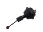 Ventil Citroen Renault 3.0 V6 004538 Hella