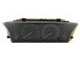 Tachometr Rover 800 820 AR0029008 YAC108600PMA 20565