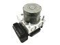Pumpa Abs VW Polo 6C0614517E 0265244793 Bosch 46725