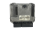 Blok Ovladačů Chevrolet 96820448HB 0281013600 Bosch