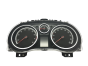Otáčkoměr Opel Corsa D P0013372167 GM 58719