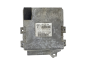 Blok Ovladačů PSA 9637086880 IAW1AP.80 16300.574 Magneti Marelli 55003