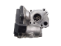 Ventil Egr Mercedes-Benz A6511400860 A2C83261000 2.2 CDI