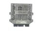 Blok Ovladačů 7S61-12A650-EA 5WS40632A-T SID 804 7TTA Ford Siemens 54613