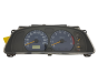 Otáčkoměr Suzuki Ignis 34100-80G40 34100-8GA 22888
