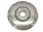 Setrvačník 09675 0532P8 V755230380 V861312380 1.4 VTI Citroen Peugeot 