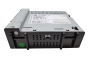 Navigace Opel 39180555 555343750 LN7S-B