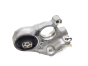 Držák Motoru  1807HC 810907 1.6 hdi Citroen C4 Peugeot 308