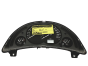 Otáčkoměr Opel Corsa C 13173350WD 110008988029 30739