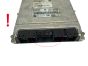Blok Ovladačů 0281010314 7788016 BMW Bosch 49796