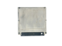 Blok Ovladačů Mercedes A6111537779 0281011001 Bosch 45251