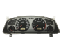 Otáčkoměr Nissan Primera 248102F816 110008780037
