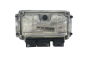 Blok Ovladačů PSA 0261206246 9637838780id05 26FM0811 Bosch 50410