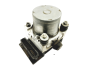 Pumpa Abs Fiat Panda 46802215 0265800306 Bosch 42885