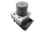 Pumpa Abs BMW 3451 6758743 0265950375 0265234134 1967