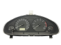 Tachometr Mitsubishi Carisma 0P-0179-001 54548