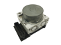 Pumpa Abs Renault 8200527390 0265800519 0265231734 63991