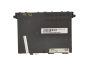 Blok Ovladačů BSI T1 S105872300G 9626460880 PSA Siemens 31047