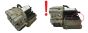 Pumpa Abs Opel Vectra B 12864101 12836801 S105000001R Kelsey 65995