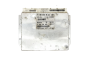 Blok Ovladačů ESP Mercedes 1685453532 0265109630 Bosch 21591