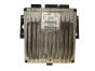 Blok Ovladačů 8200331477 8200412258 R0410B027C Renault Delphi 29981