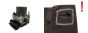 Pumpa Abs Nissan Almera 47660BN820 0265231415 0265800330 6035