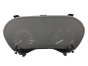 Otáčkoměr Mercedes Vito A4479009205 Johnson 24921