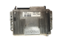 Blok Ovladačů S115301100C 7700108814 7700110258 Renault Siemens 20671