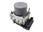 Pumpa Abs Fiat Punto 46836768 0265800315 0265231331 Bosch 1073