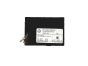 Blok Ovladačů Moduł A1694450400 A2115403545 Mercedes VDO