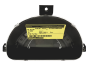 Otáčkoměr Citroen C3 9645994280 B 01 30911