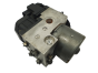 Pumpa Abs Fiat Multipla 46837590 0273004684 0265216959 62539